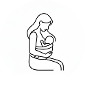 Breastfeeding Support